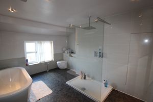 Bathroom- click for photo gallery